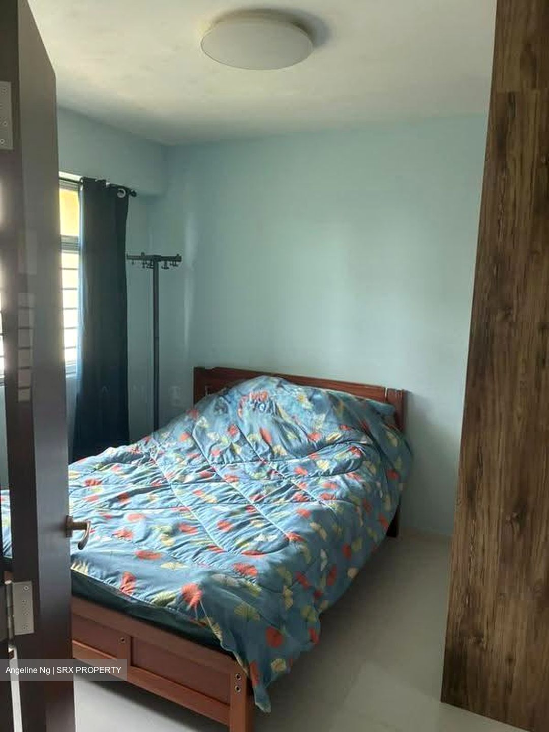Blk 469A Meadow Spring @ Yishun (Yishun), HDB 2 Rooms #609657401